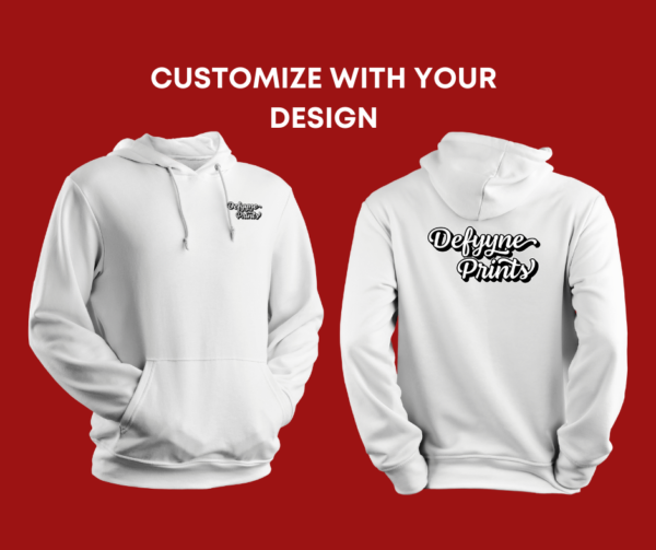 Shirts hoodies
