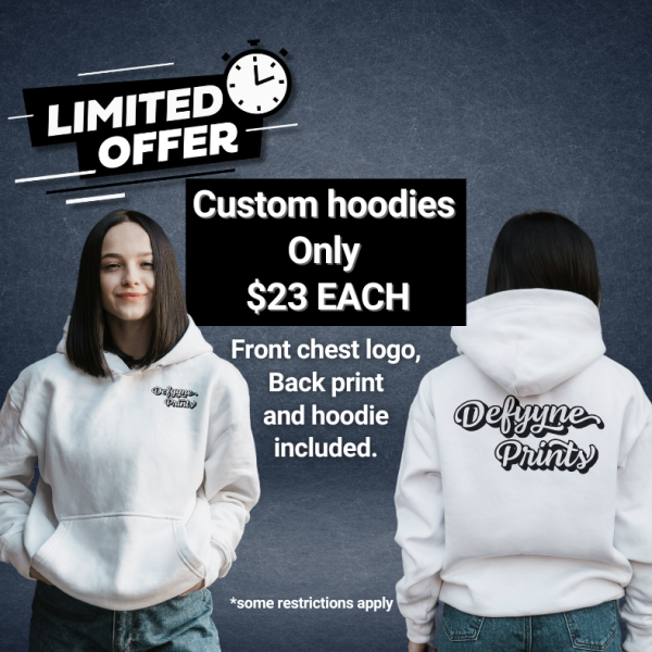 custom-hoodies-speical-offer