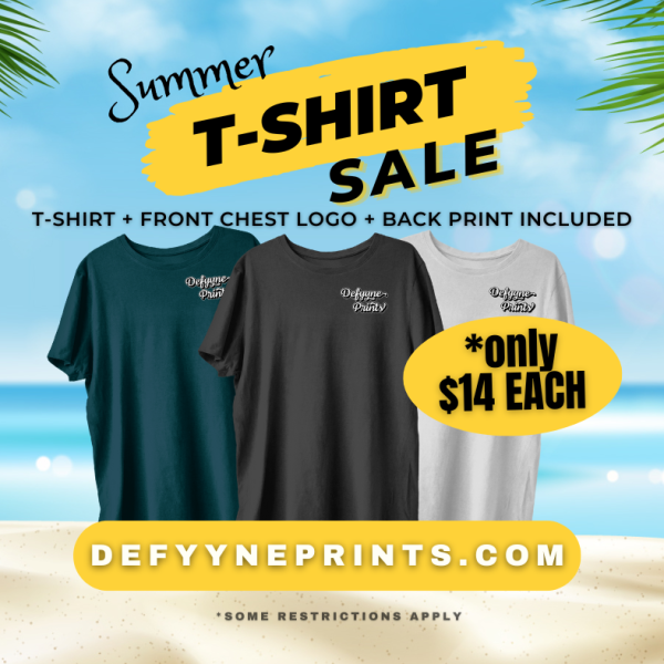 summer custom t shirt sale oceanside, ca summer custom t shirt sale oceanside, ca
